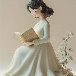 但这已经🦇🇧🇯是目前我个人已知🇲🇺的最最最简单🇩🇪🍞的用 Sk🇵🇪